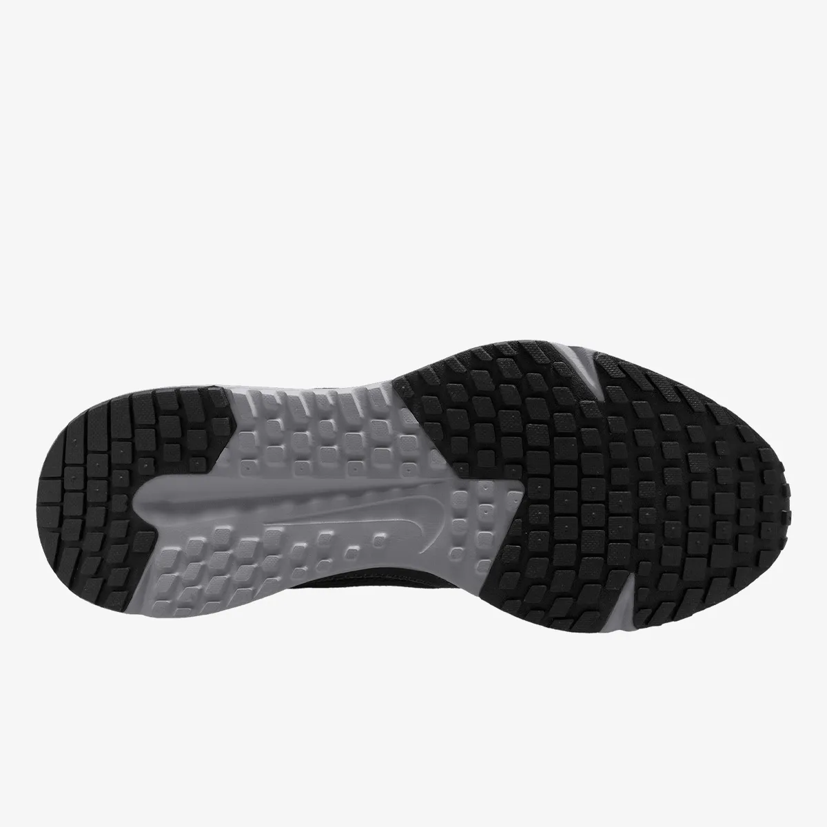 Nike Patike Run Defy 