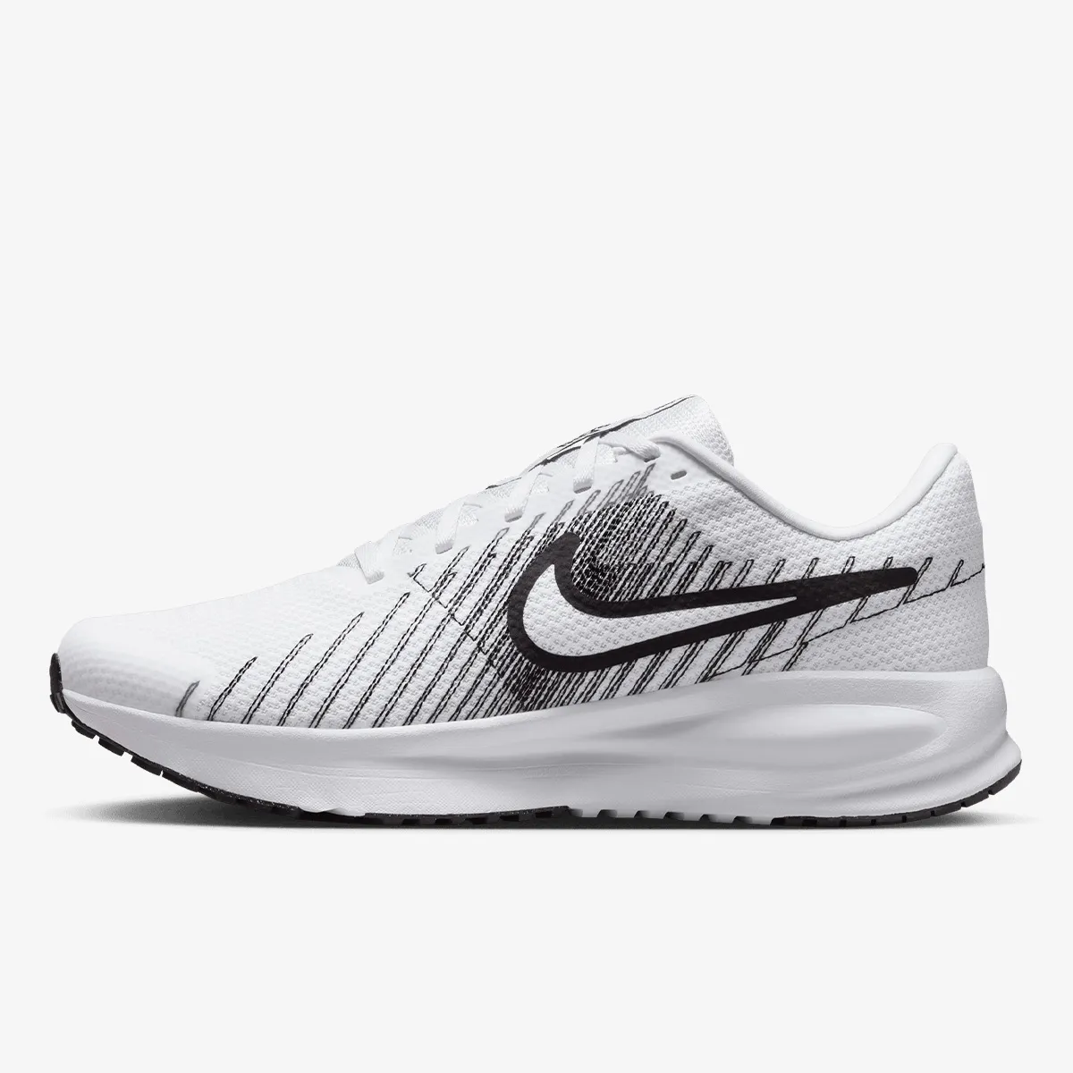 Nike Patike Run Defy 