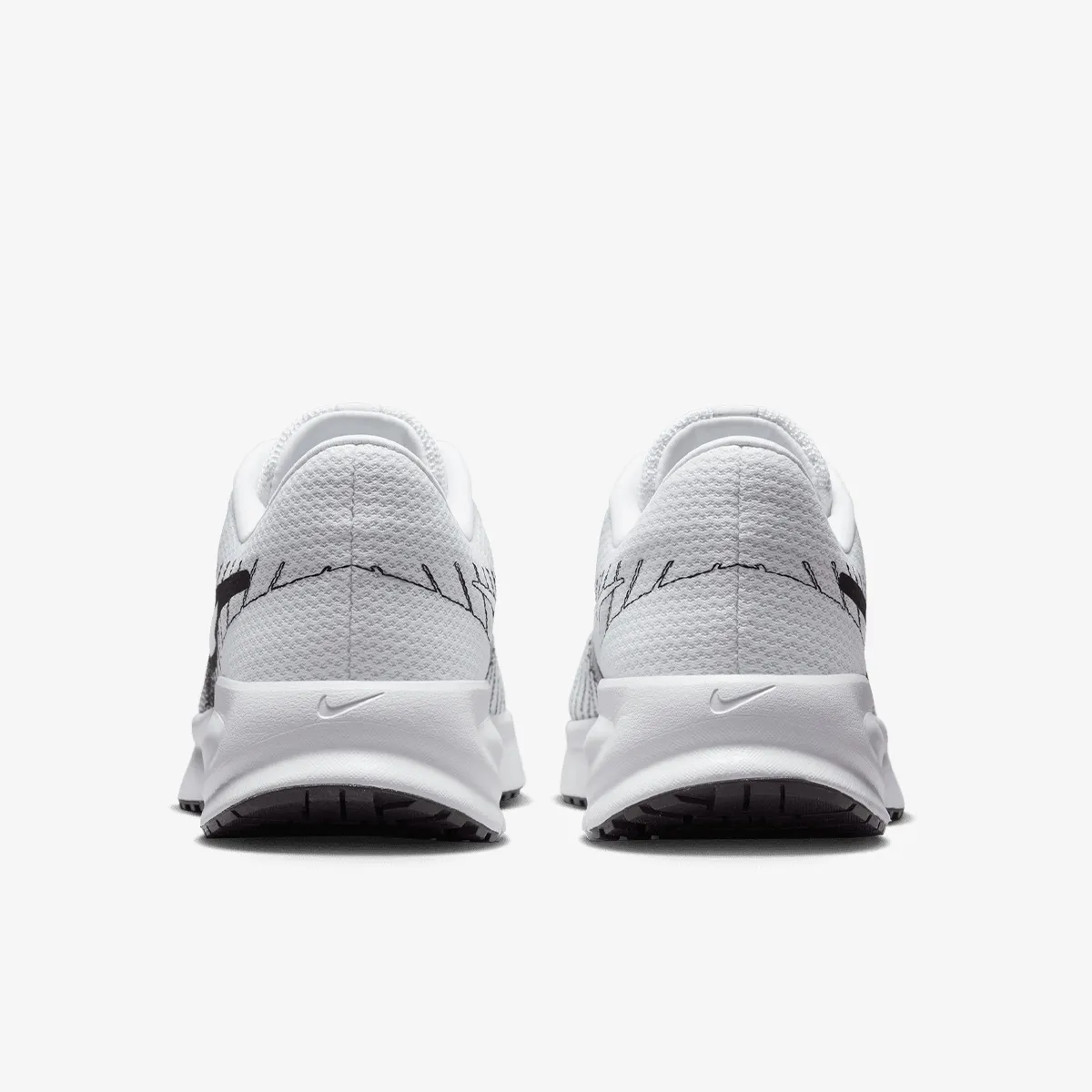 Nike Patike Run Defy 