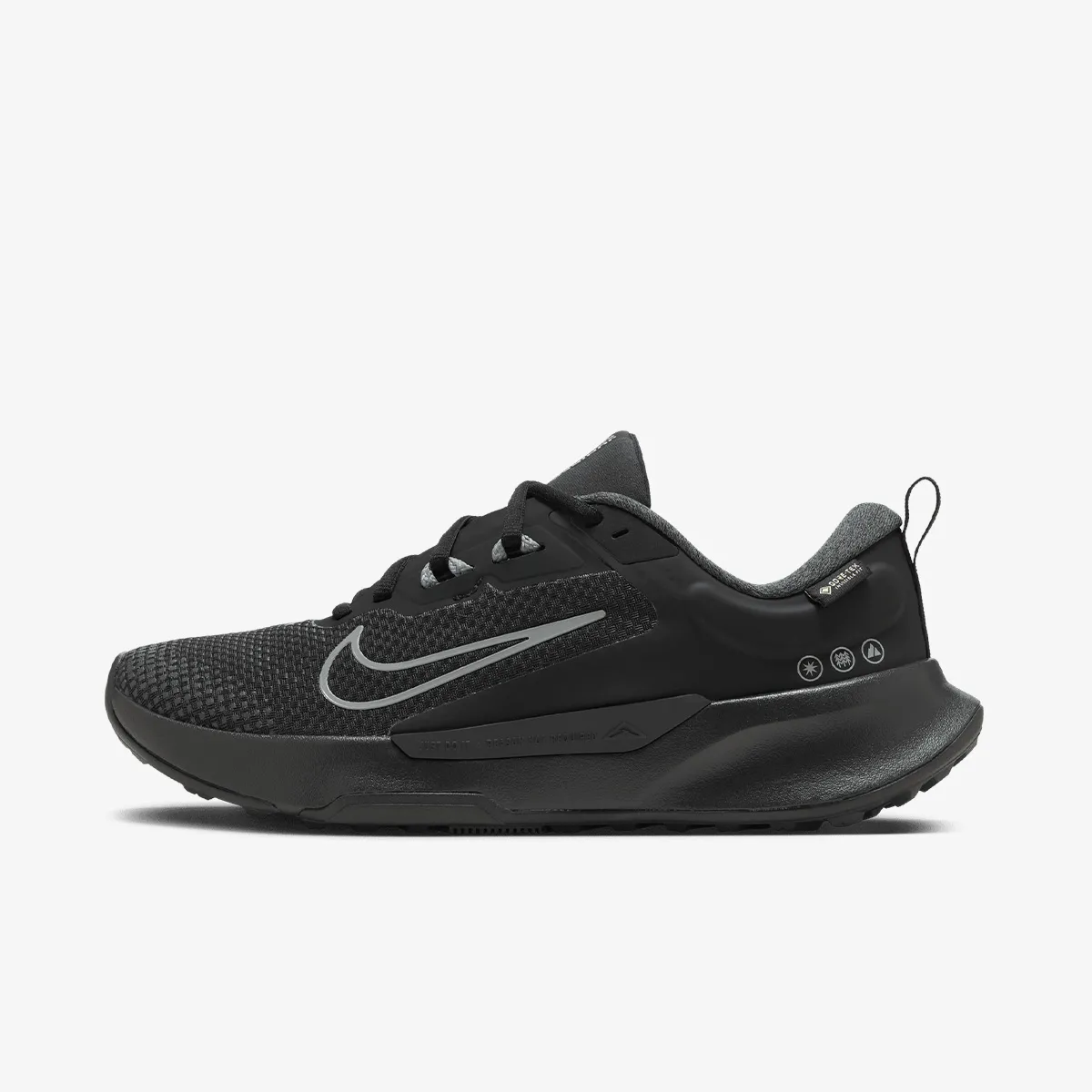 Nike Patike WMNS JUNIPER TRAIL 2 GTX V2 