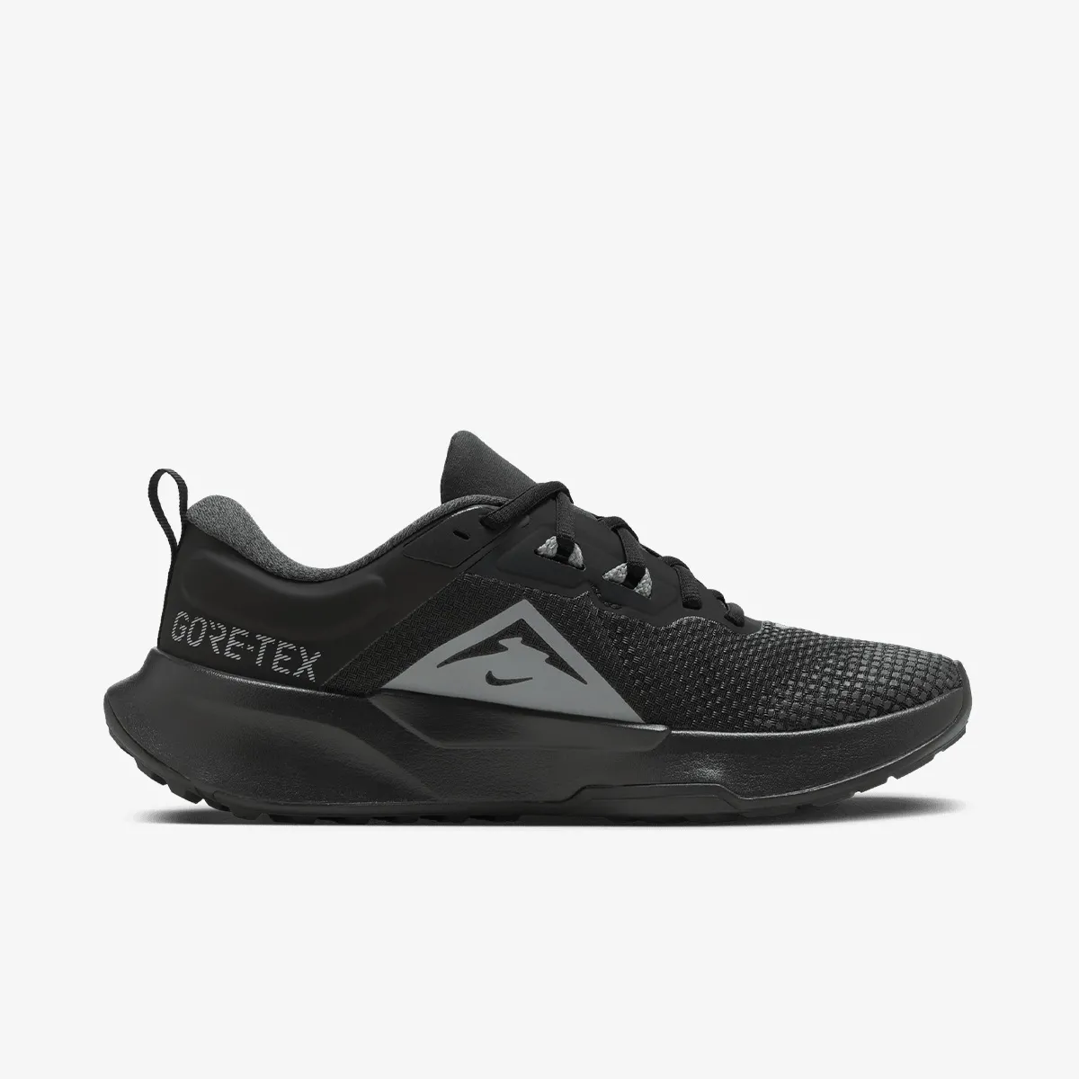 Nike Patike WMNS JUNIPER TRAIL 2 GTX V2 