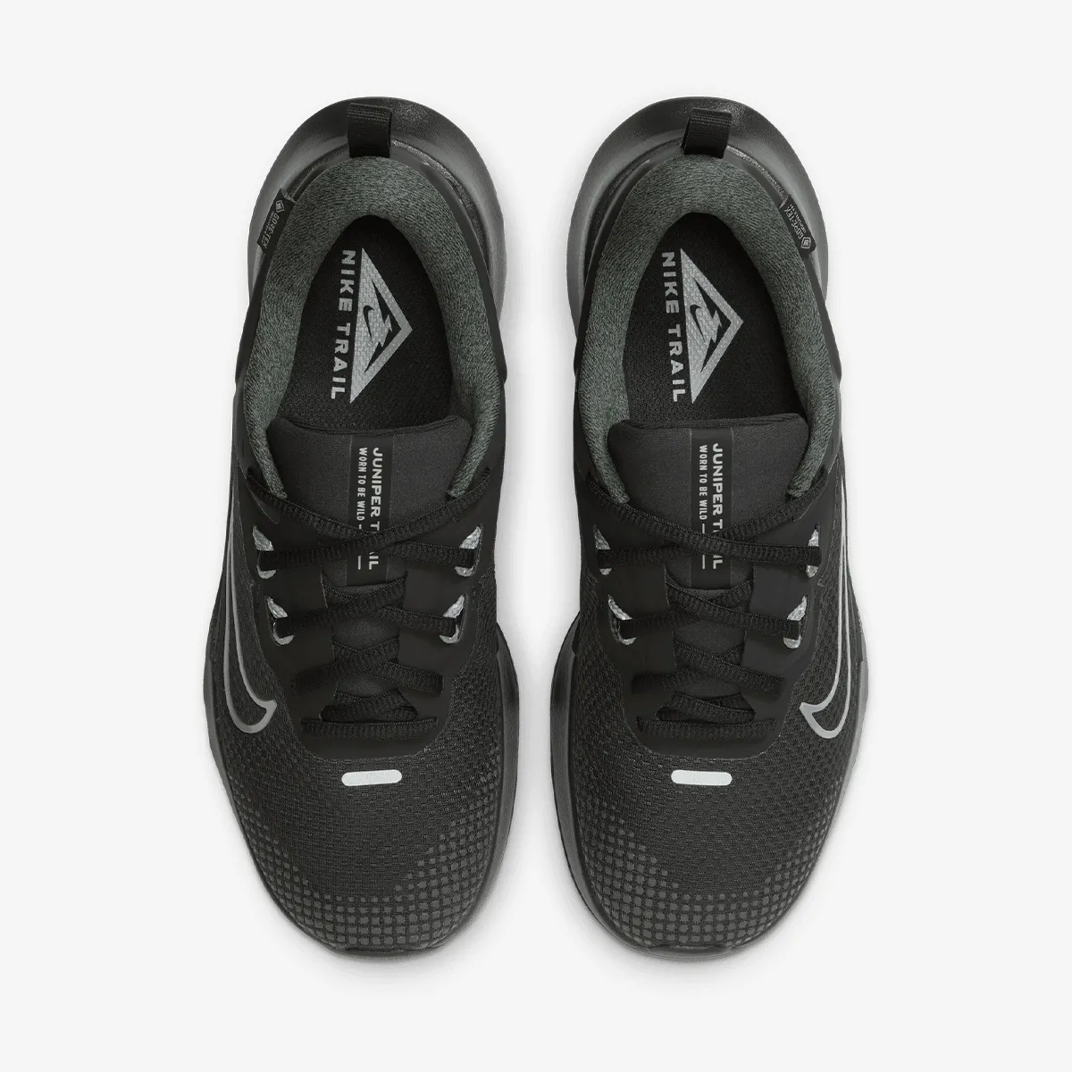 Nike Patike WMNS JUNIPER TRAIL 2 GTX V2 