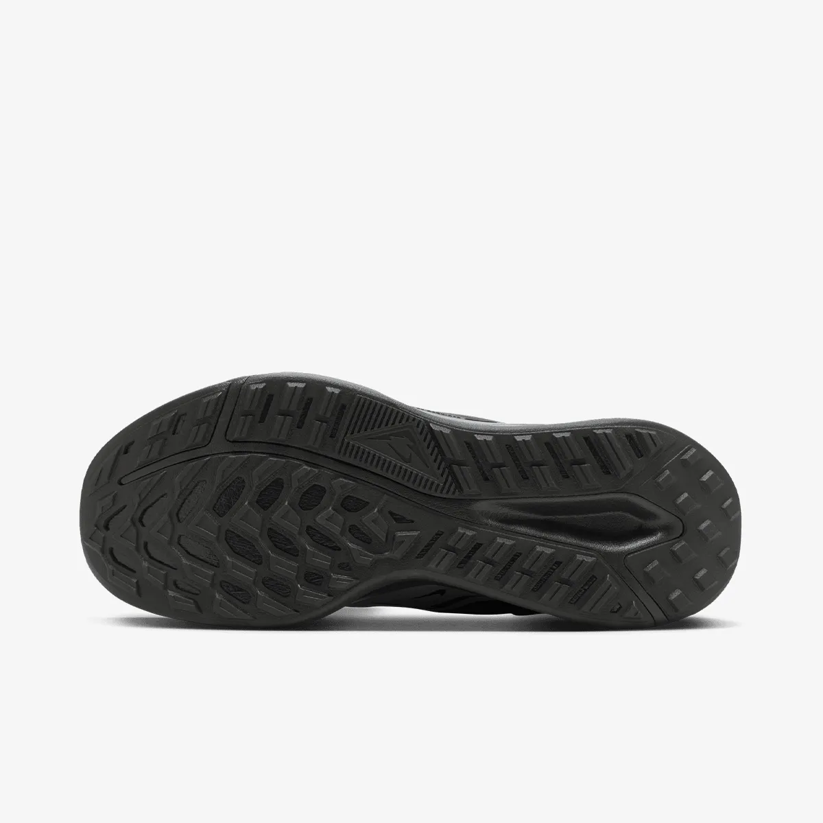 Nike Patike WMNS JUNIPER TRAIL 2 GTX V2 