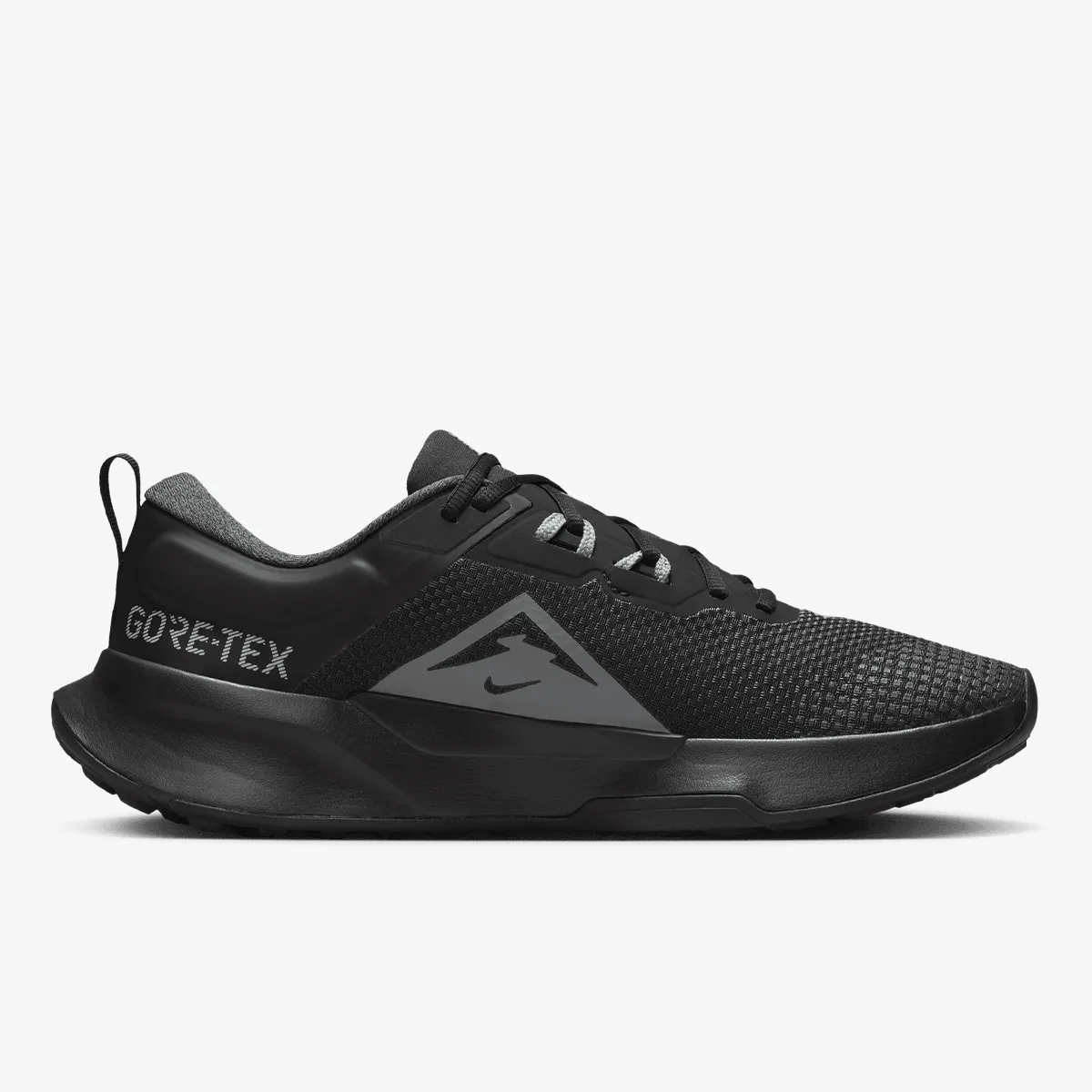 Nike Patike Juniper Trail 2 