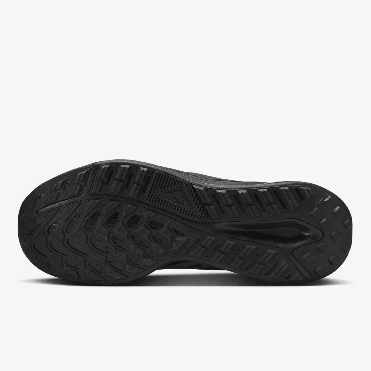 Nike Patike Juniper Trail 2 