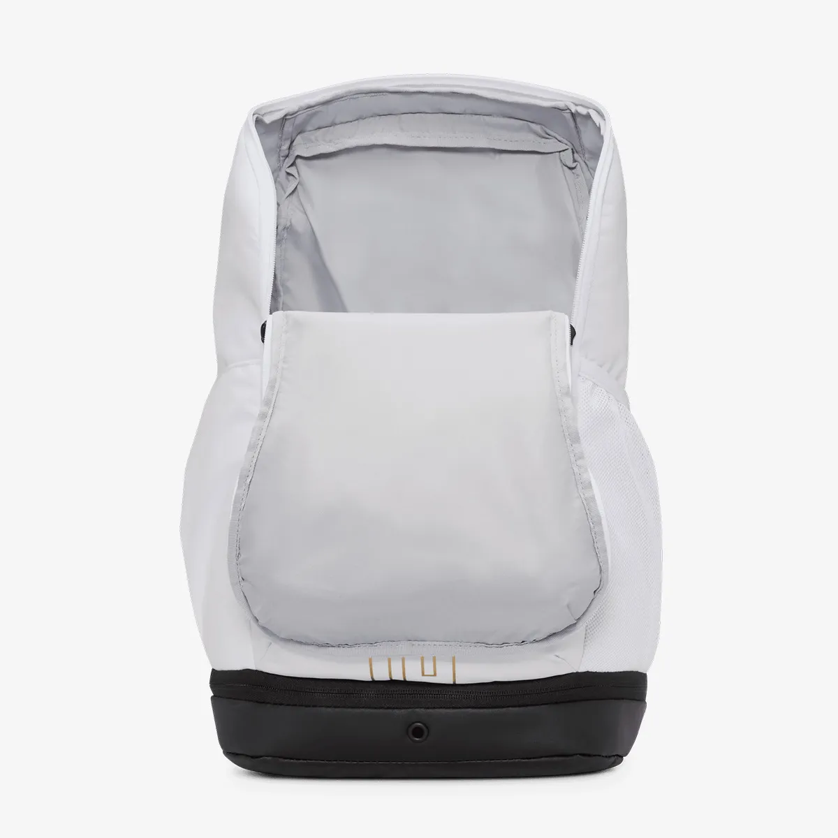 Nike Ranac Varsity Elite 