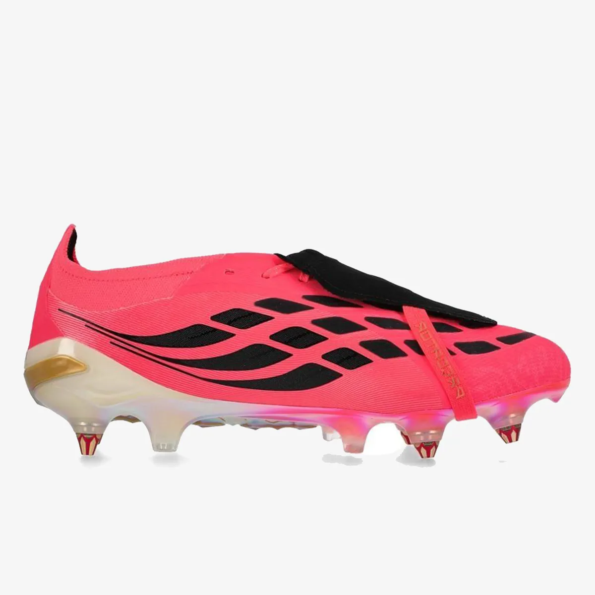 adidas Kopačke PREDATOR ELITE FT SG 