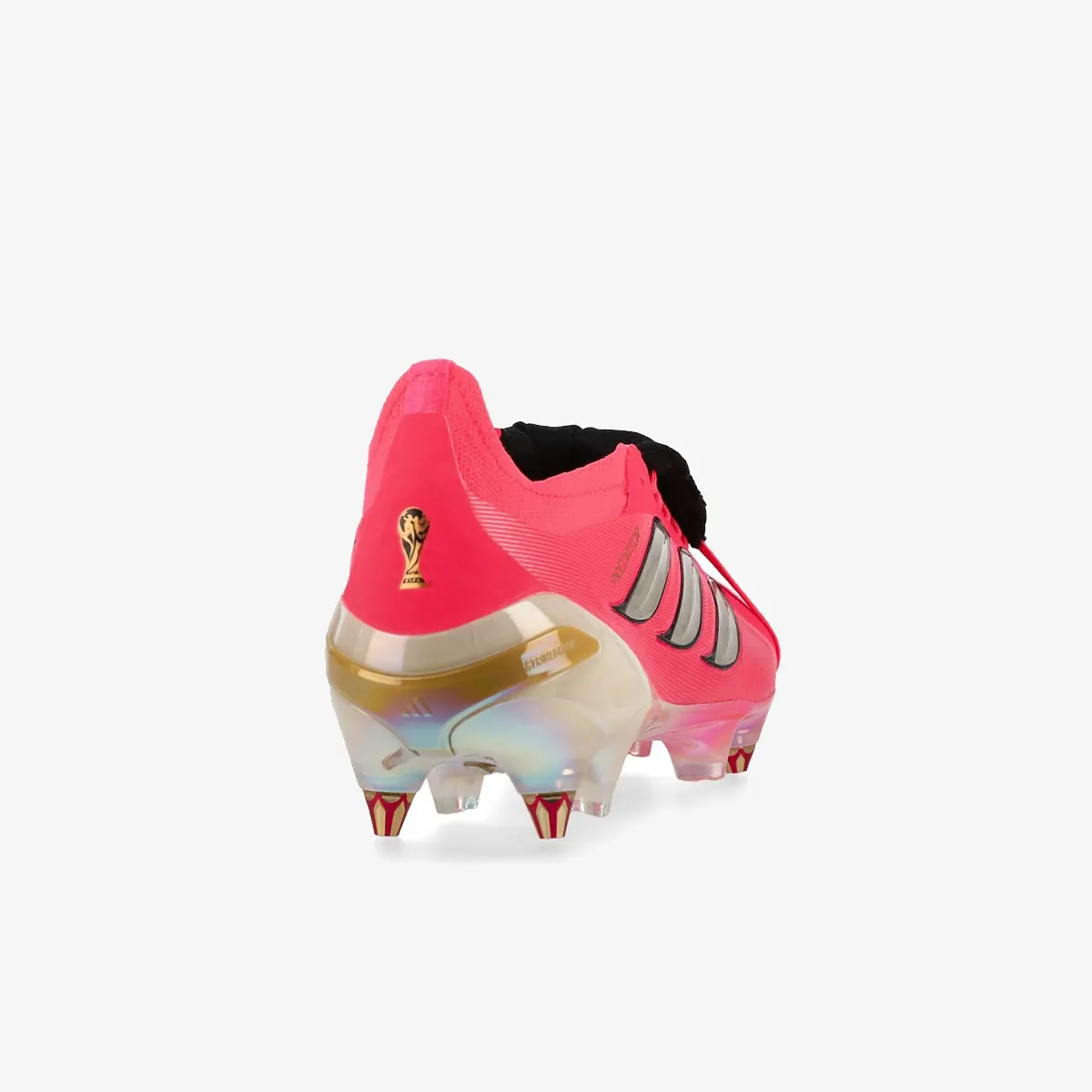 adidas Kopačke PREDATOR ELITE FT SG 