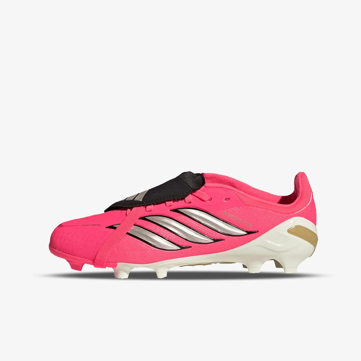 adidas Kopačke PREDATOR ELITE FT FG J 