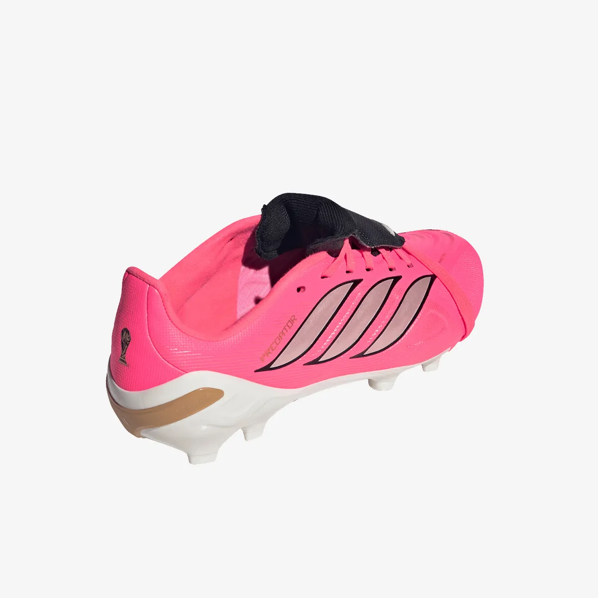 adidas Kopačke PREDATOR LEAGUE FT FG J 