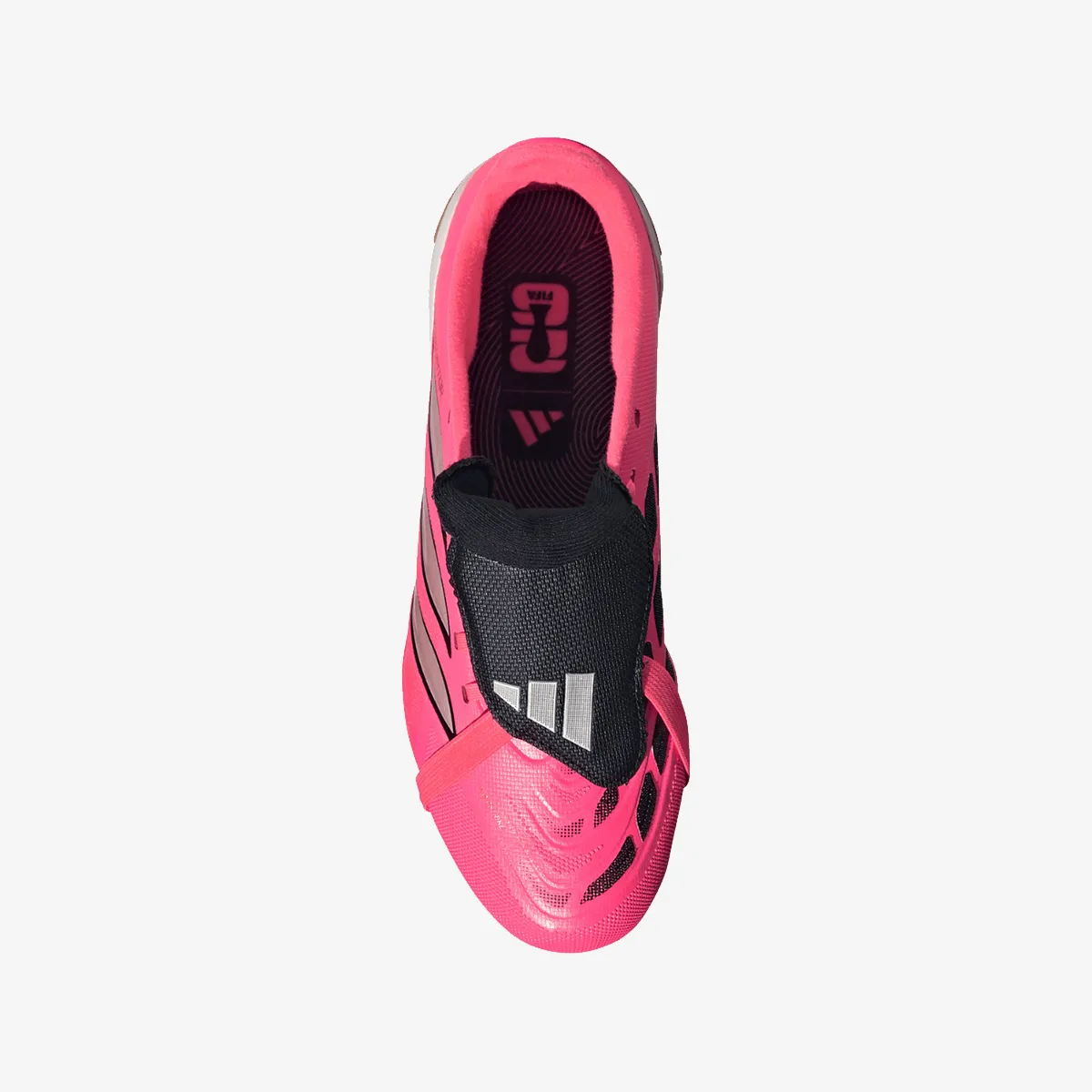 adidas Kopačke PREDATOR LEAGUE FT FG J 