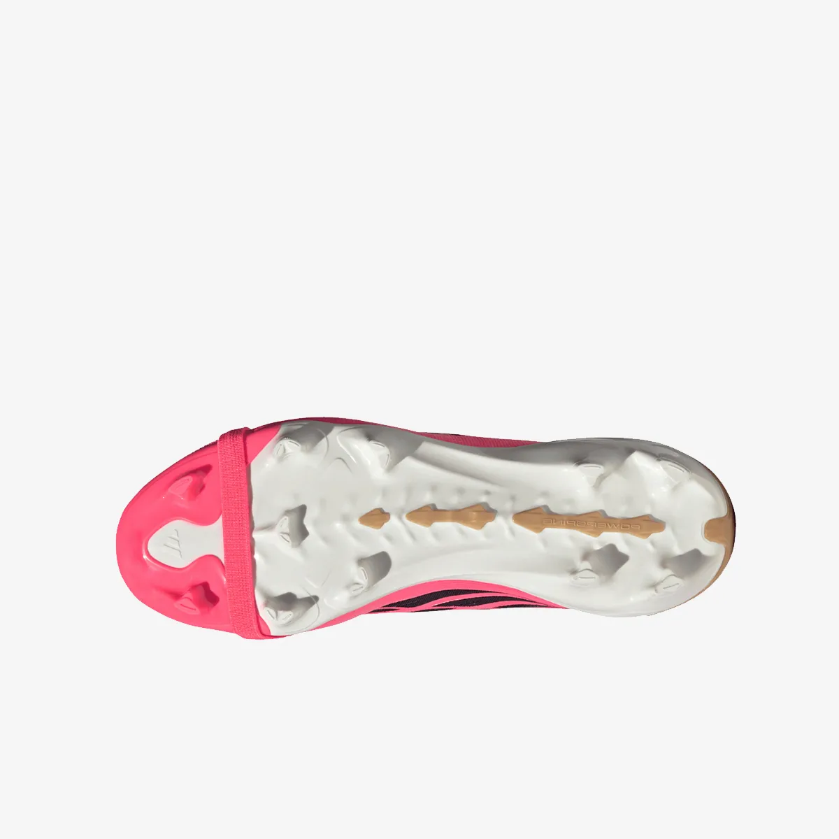 adidas Kopačke PREDATOR LEAGUE FT FG J 