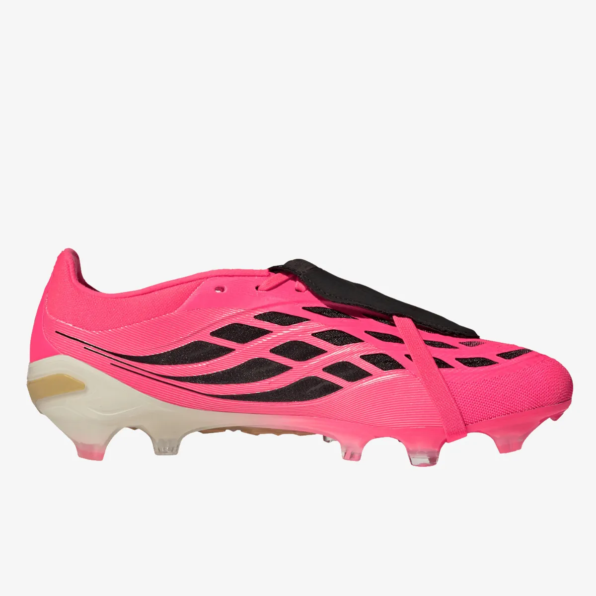adidas Kopačke PREDATOR PRO FT FG 