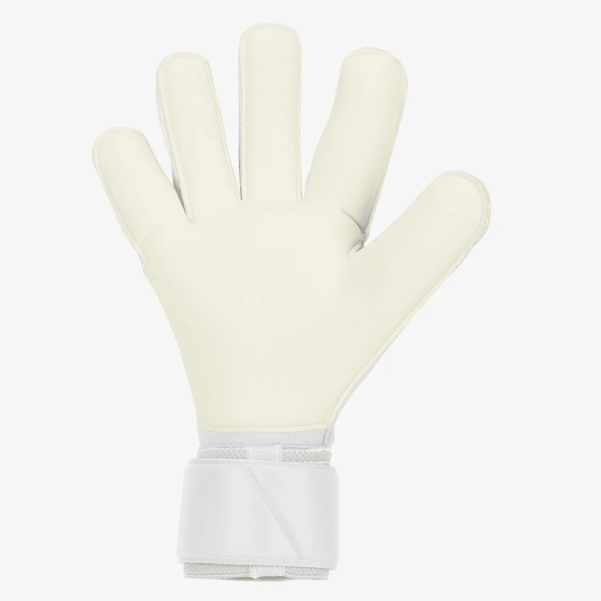 Nike Golmanske rukavice Grip3