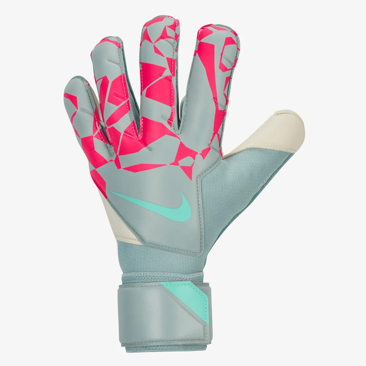Nike Golmanske rukavice Grip3 