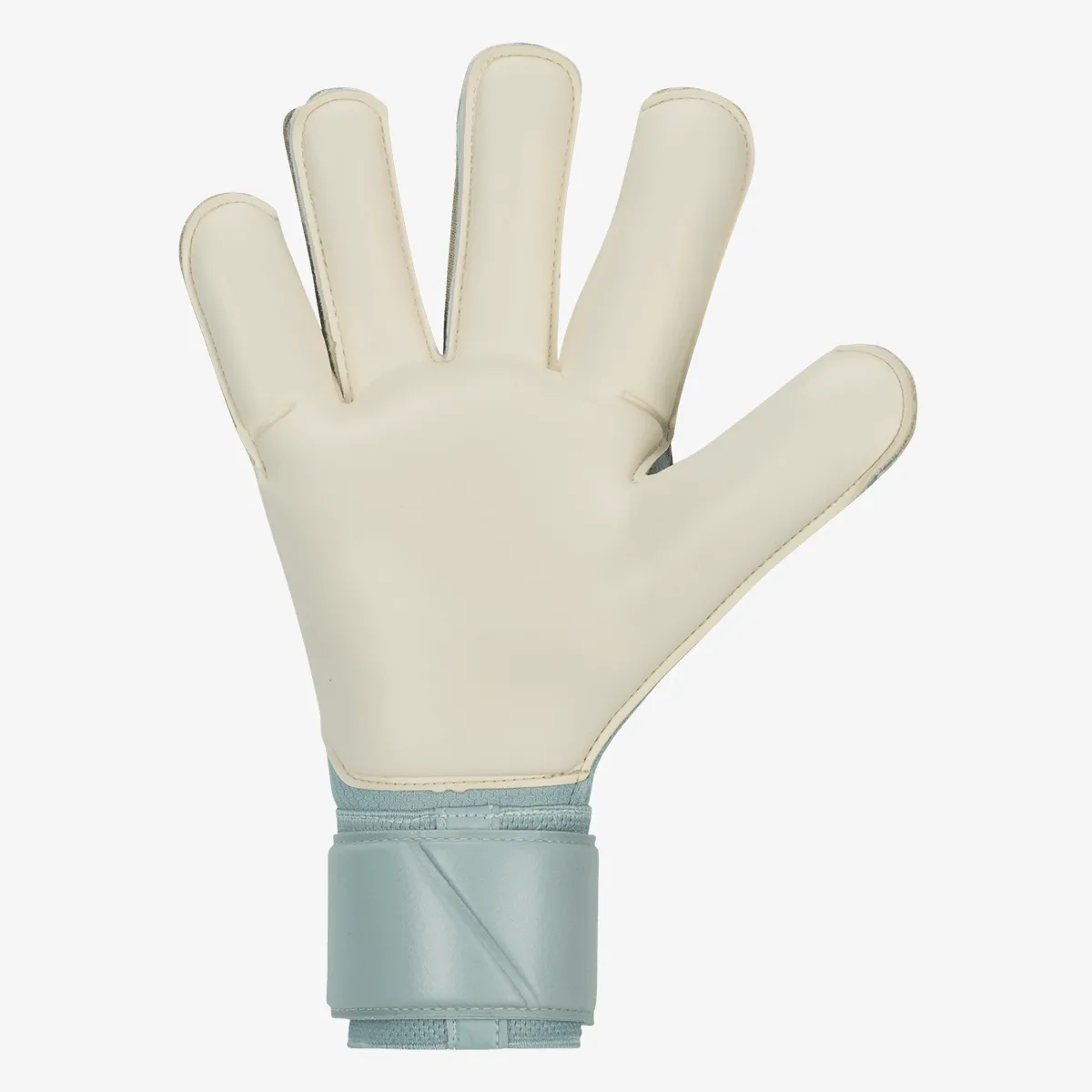 Nike Golmanske rukavice Grip3 