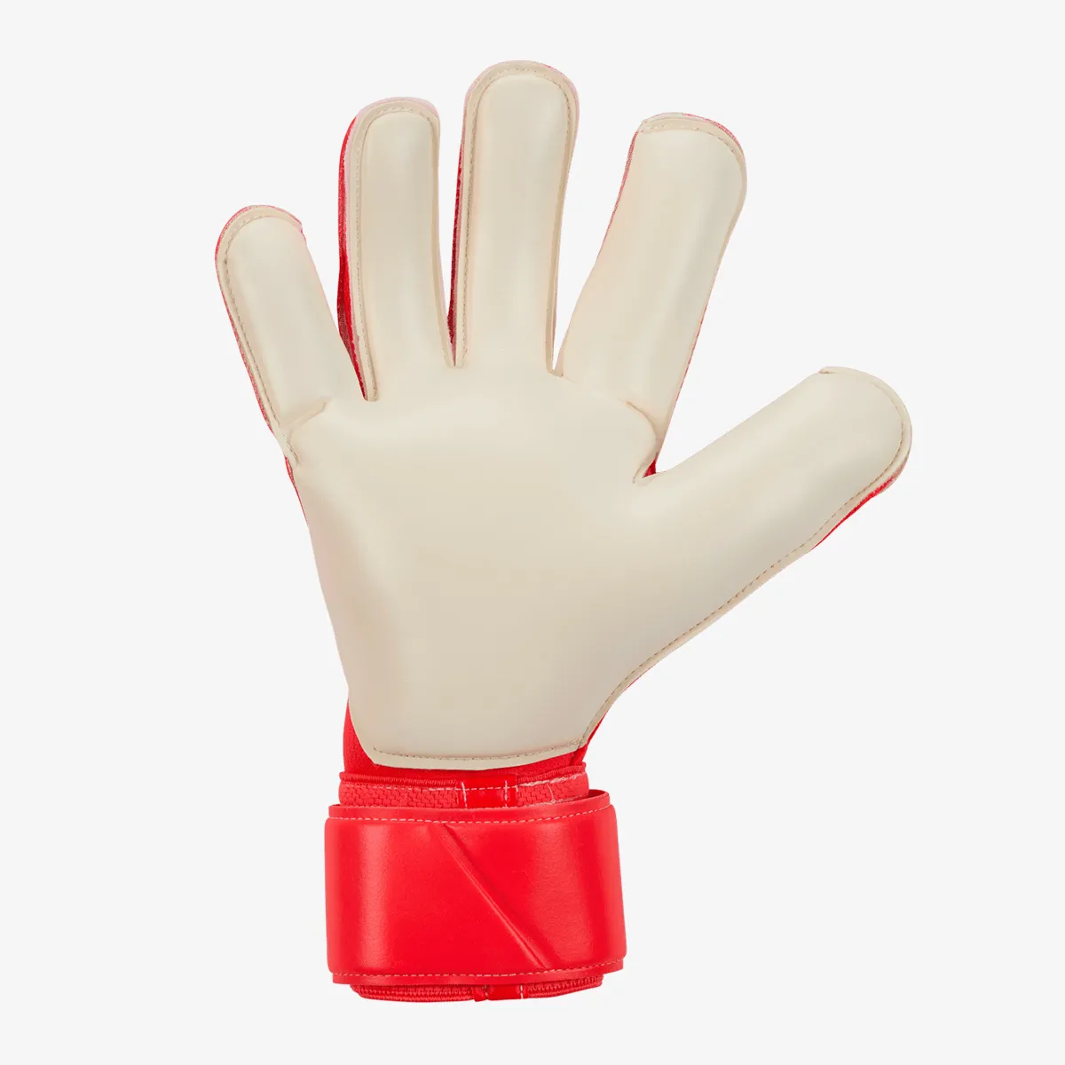Nike Golmanske rukavice Grip3 