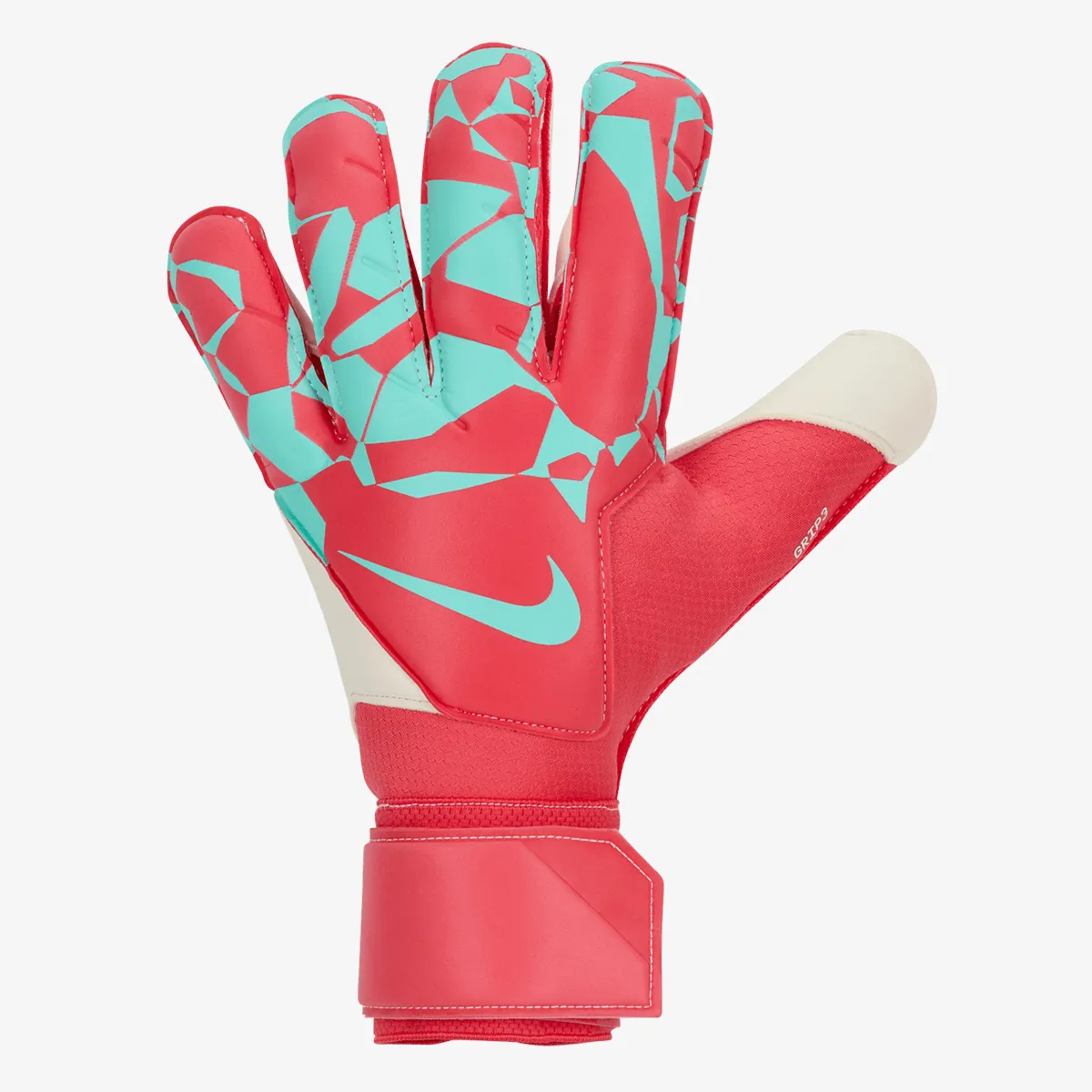 Nike Golmanske rukavice Grip3 