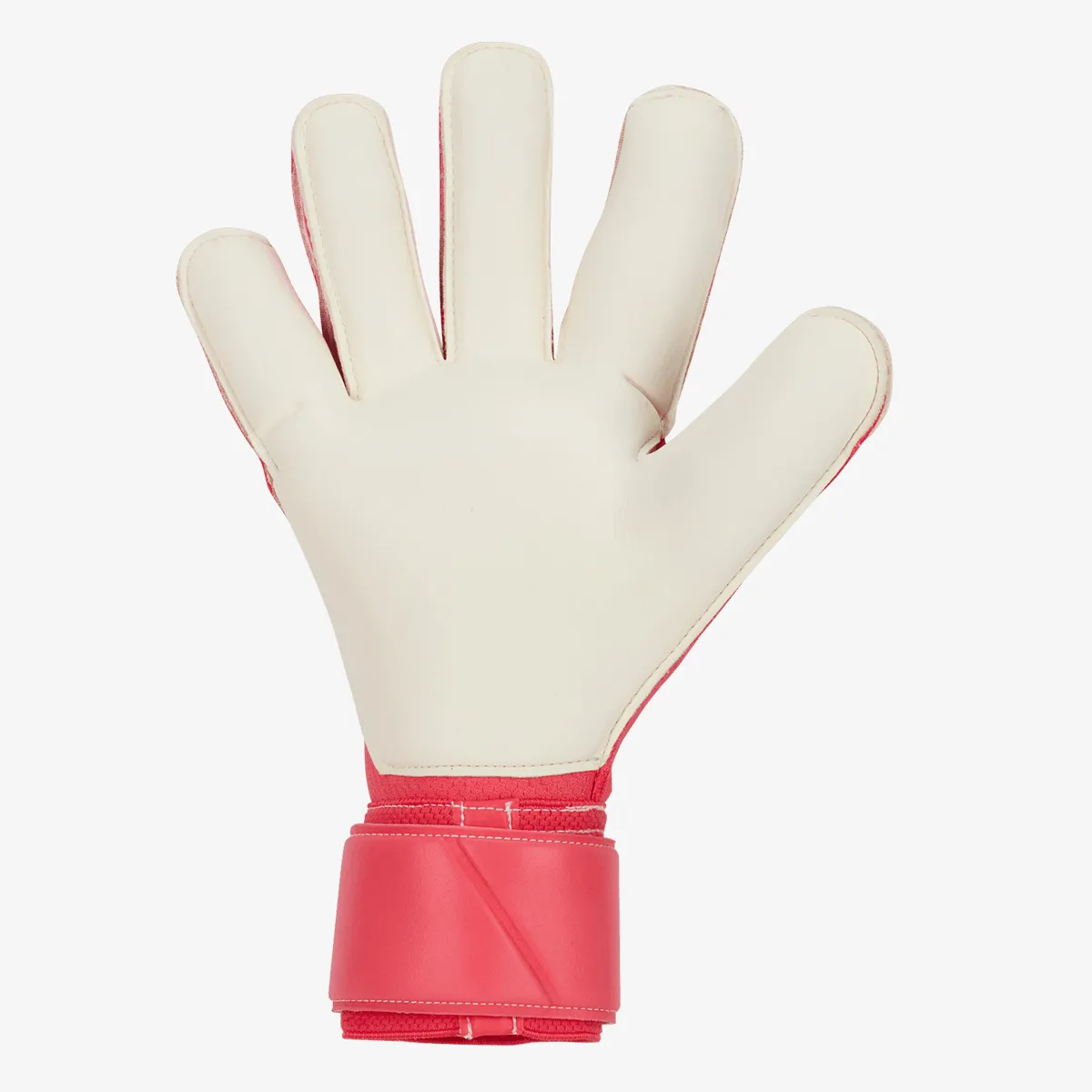 Nike Golmanske rukavice Grip3 