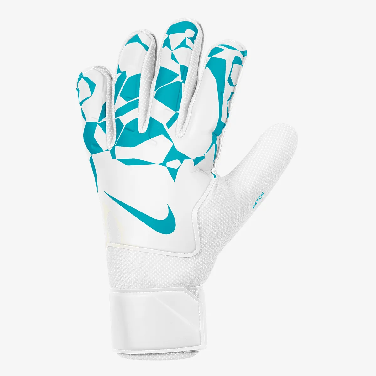 Nike Golmanske rukavice Match