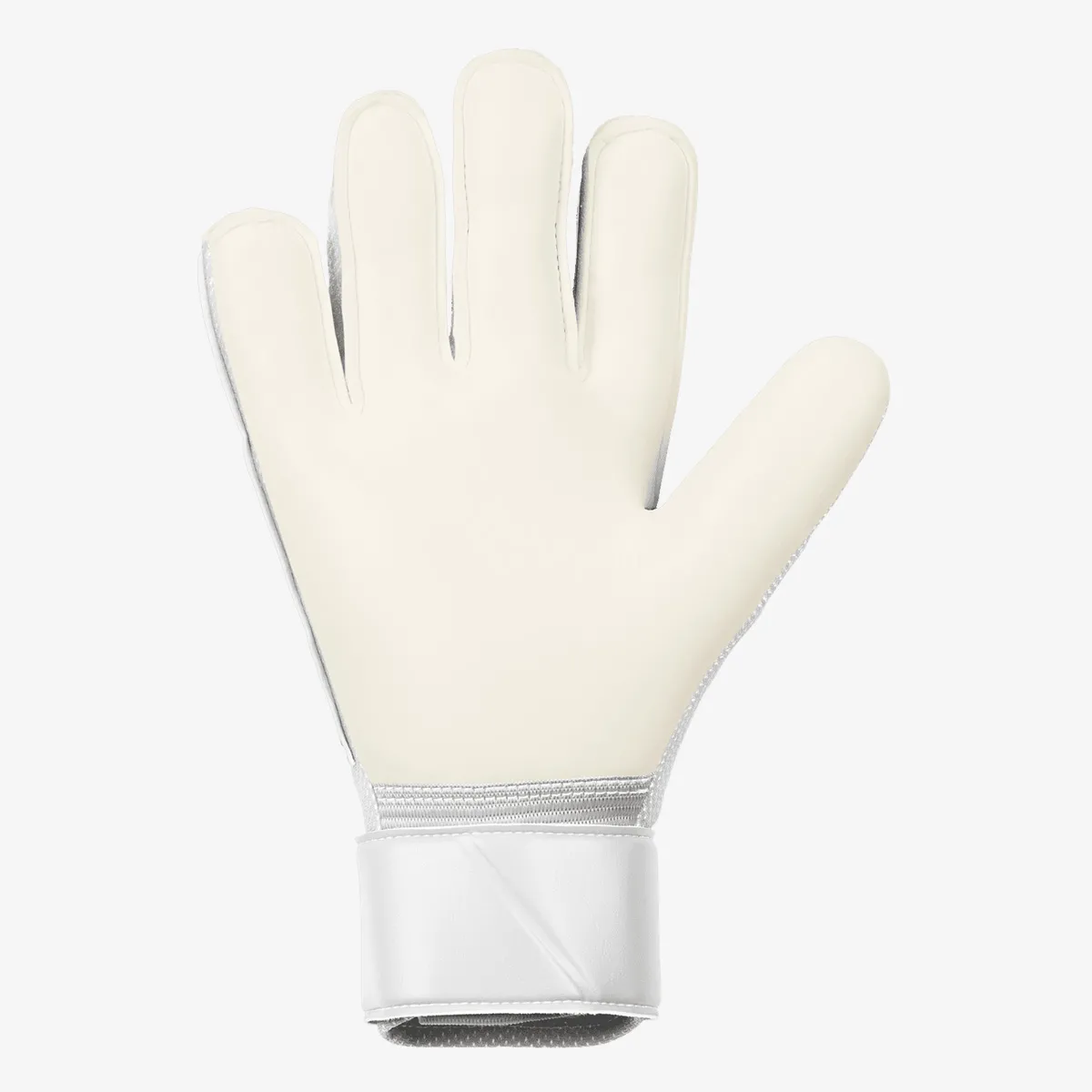 Nike Golmanske rukavice Match