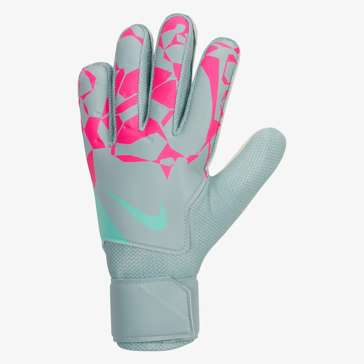 Nike Golmanske rukavice Match 