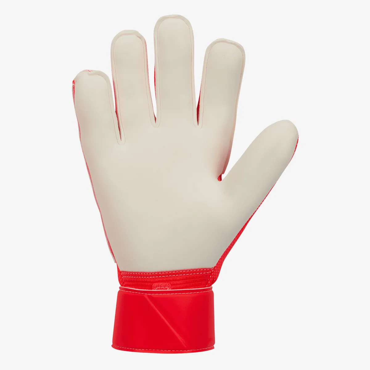 Nike Golmanske rukavice Match 