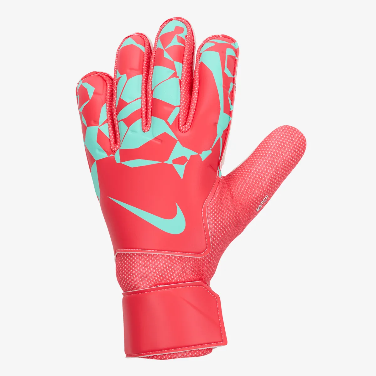 Nike Golmanske rukavice Match