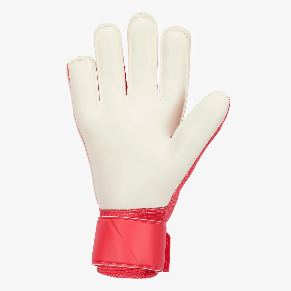Nike Golmanske rukavice Match