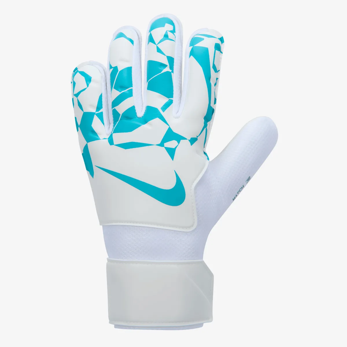 Nike Golmanske rukavice Match