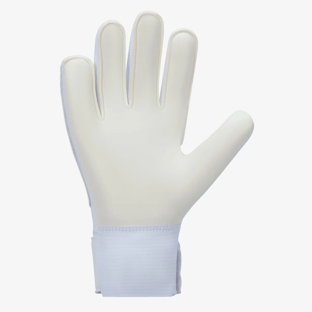 Nike Golmanske rukavice Match
