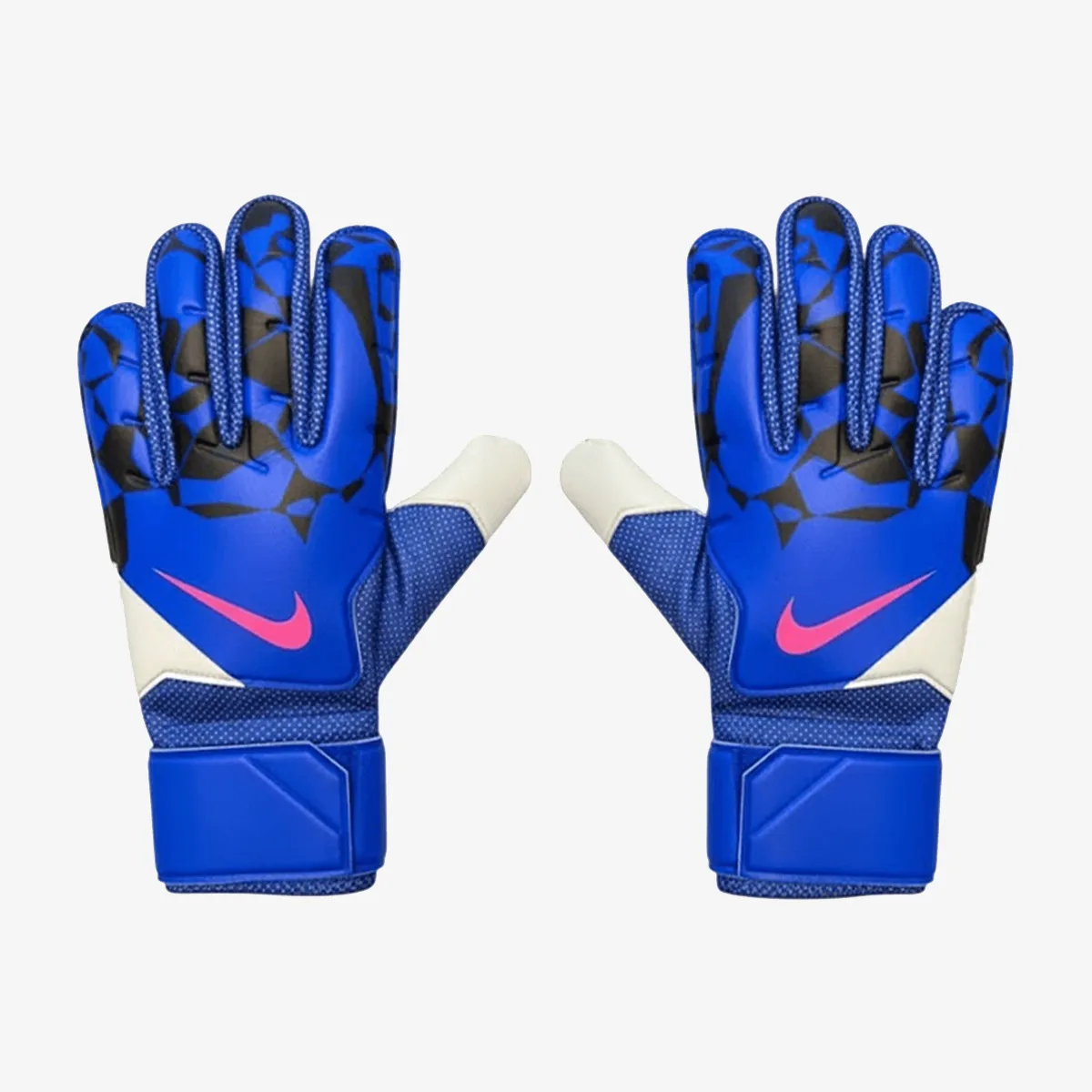 Nike Golmanske rukavice Match 