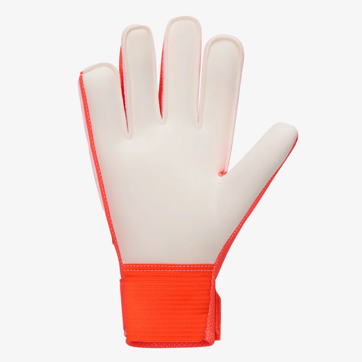 Nike Golmanske rukavice Match 