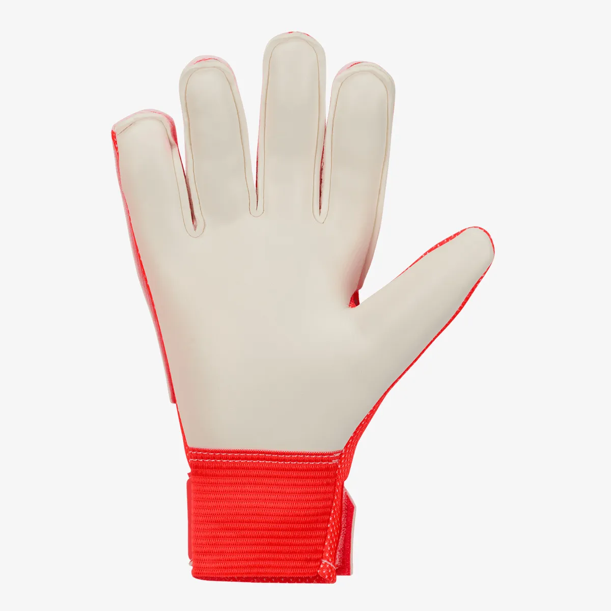 Nike Golmanske rukavice Match 