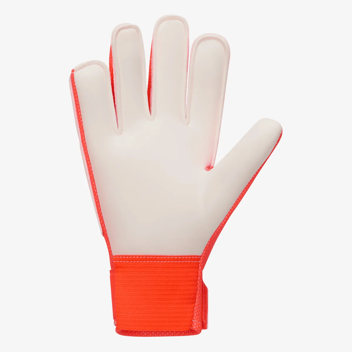 Nike Golmanske rukavice Match 