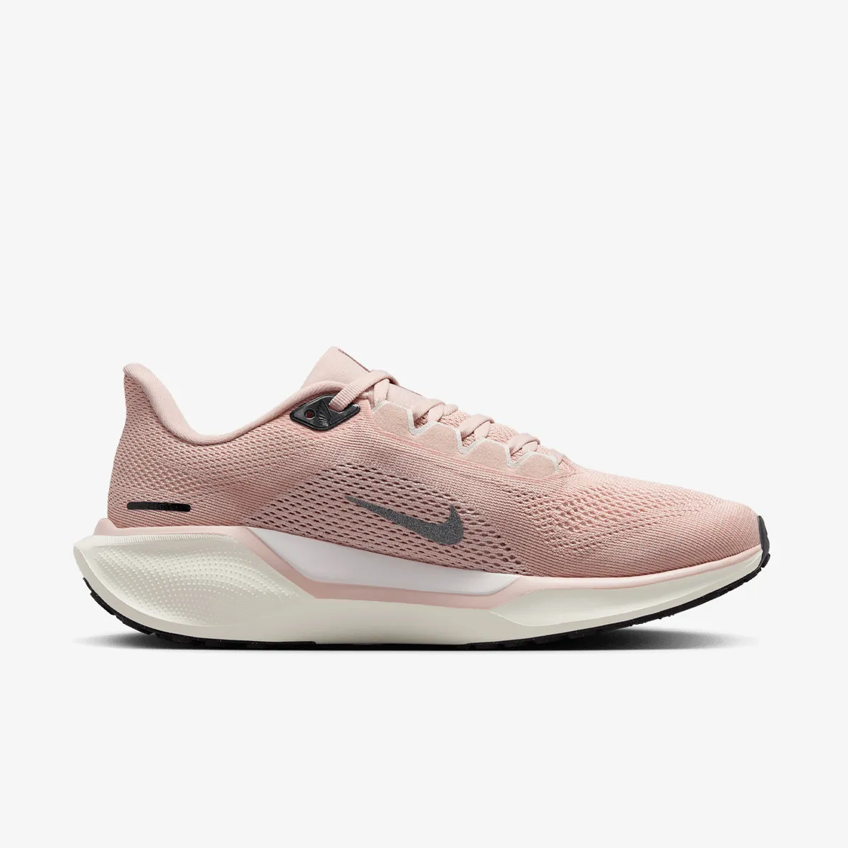 Nike Patike Air Zoom Pegasus 41