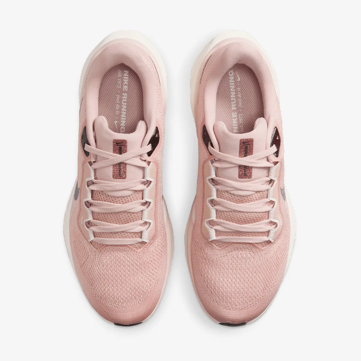 Nike Patike Air Zoom Pegasus 41