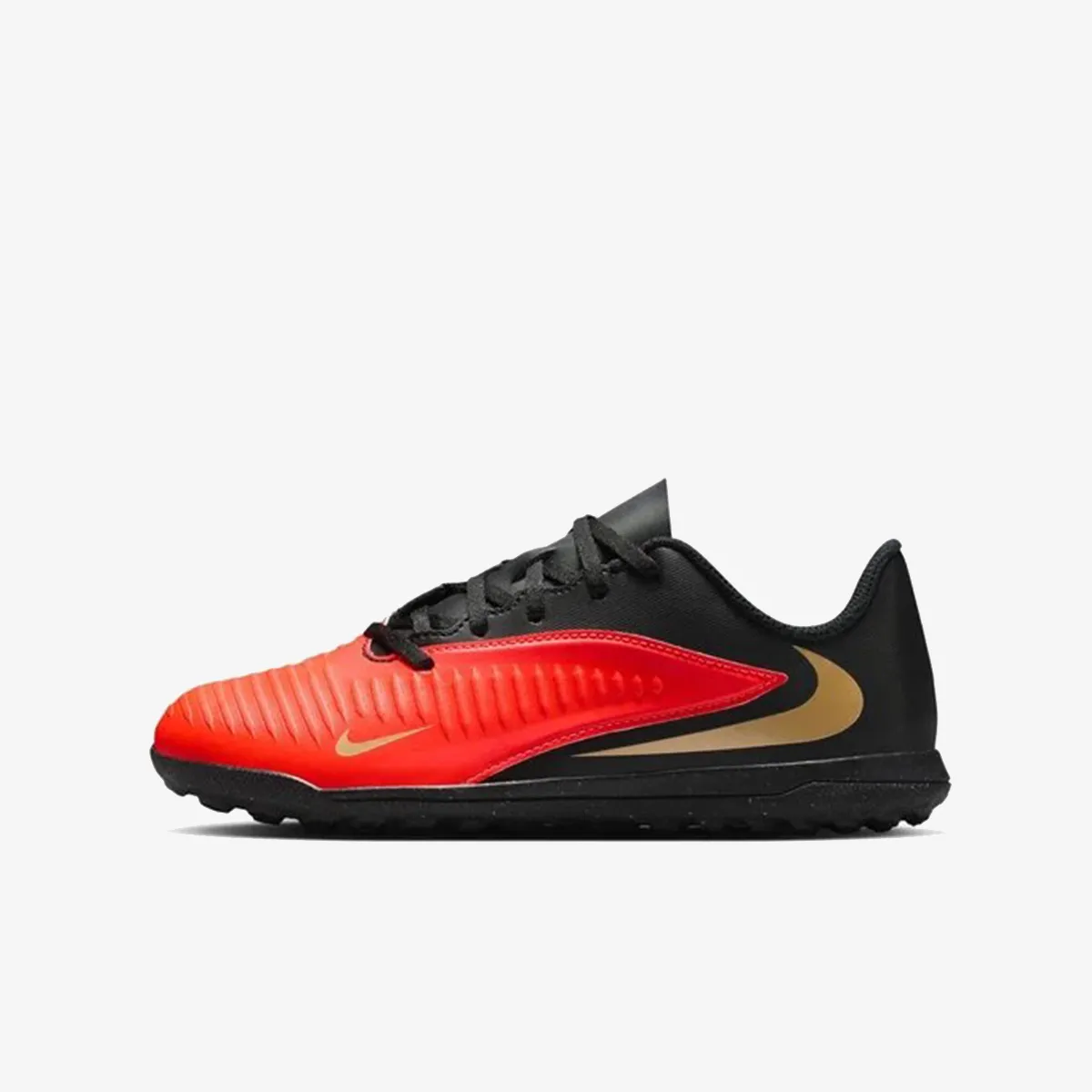 Nike Patike JR PHANTOM 6 LOW CLUB TF 