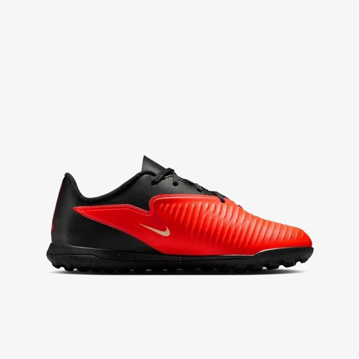 Nike Patike JR PHANTOM 6 LOW CLUB TF