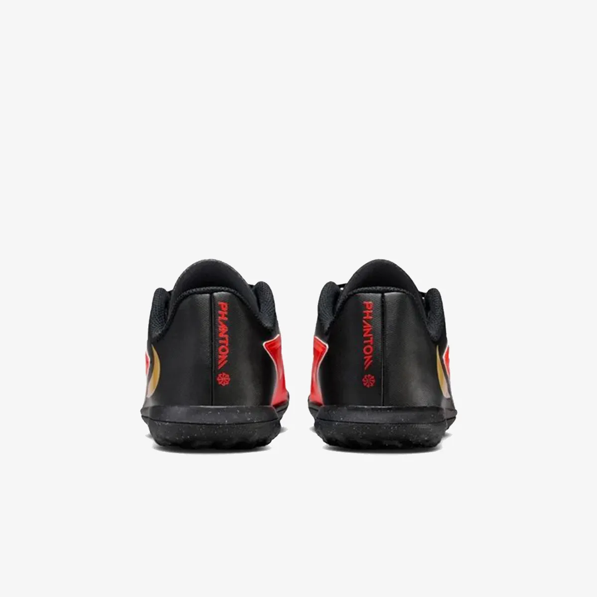 Nike Patike JR PHANTOM 6 LOW CLUB TF
