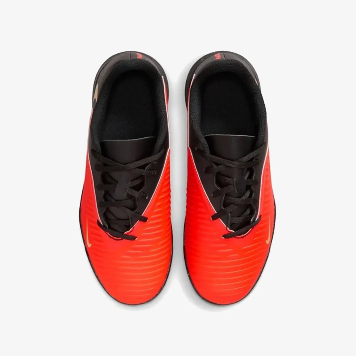 Nike Patike JR PHANTOM 6 LOW CLUB TF