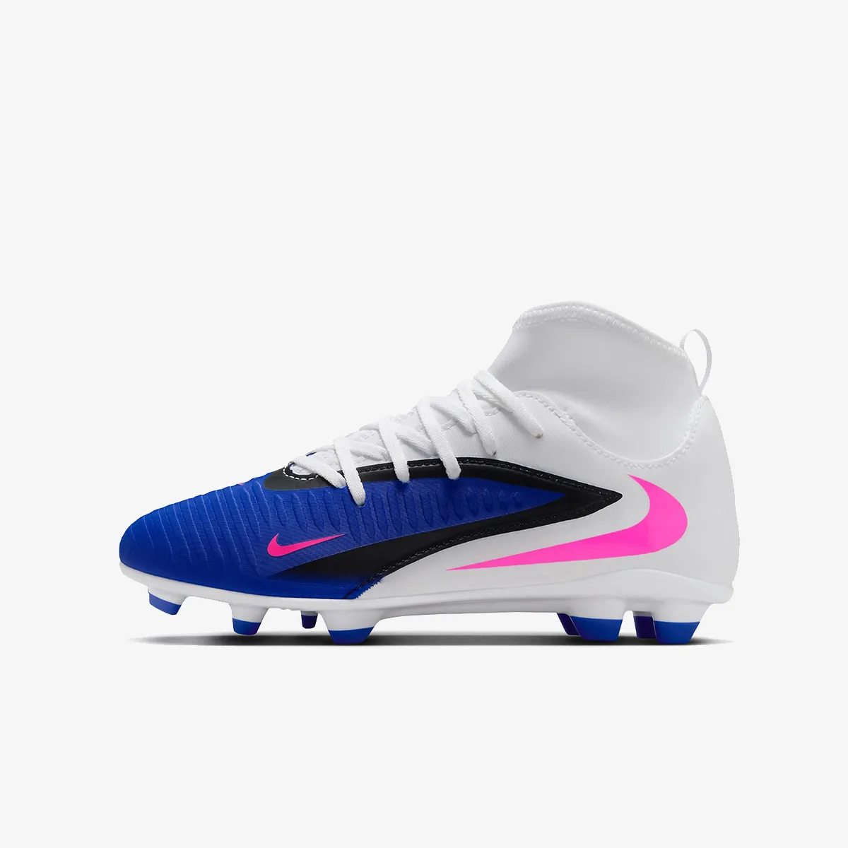Nike Kopačke Phantom 6 