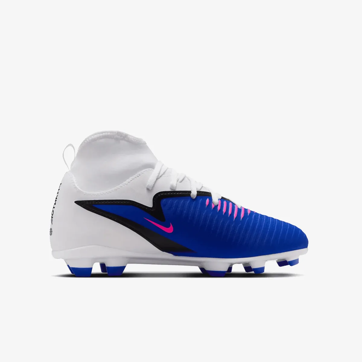 Nike Kopačke Phantom 6 