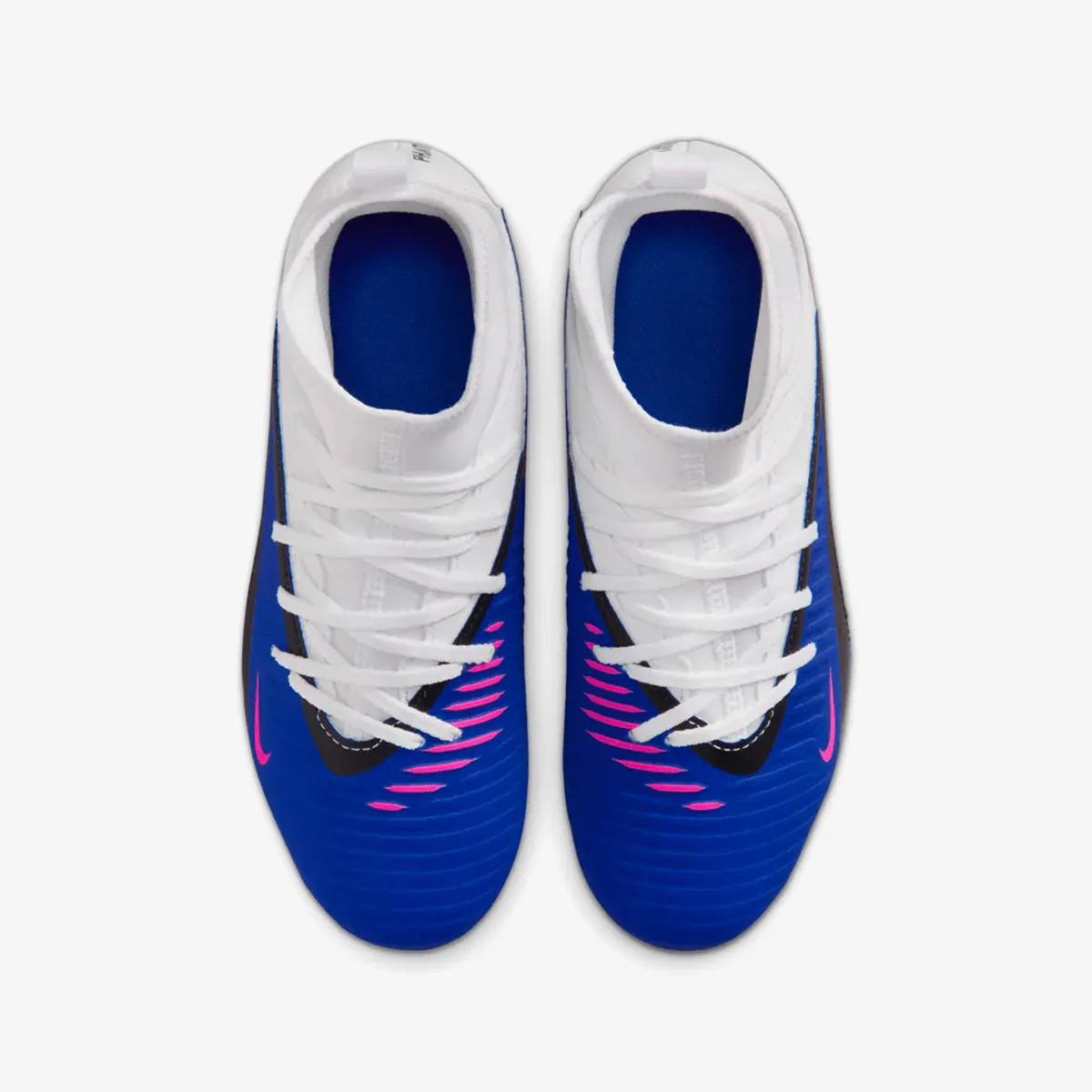 Nike Kopačke Phantom 6 