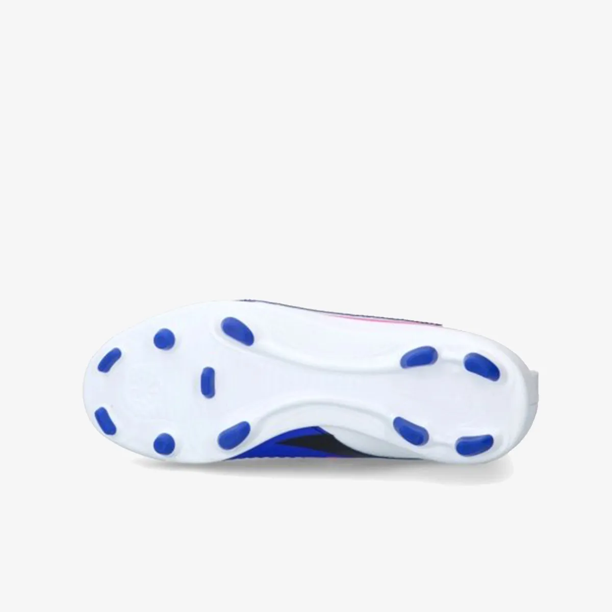 Nike Kopačke Phantom 6 
