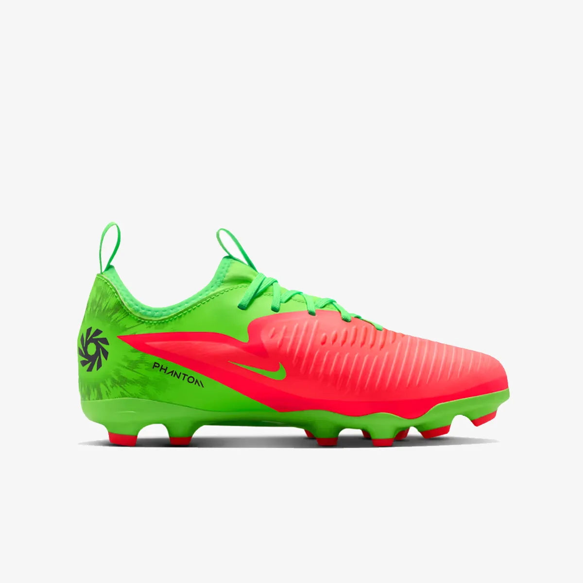 Nike Kopačke Phantom 6 Low 