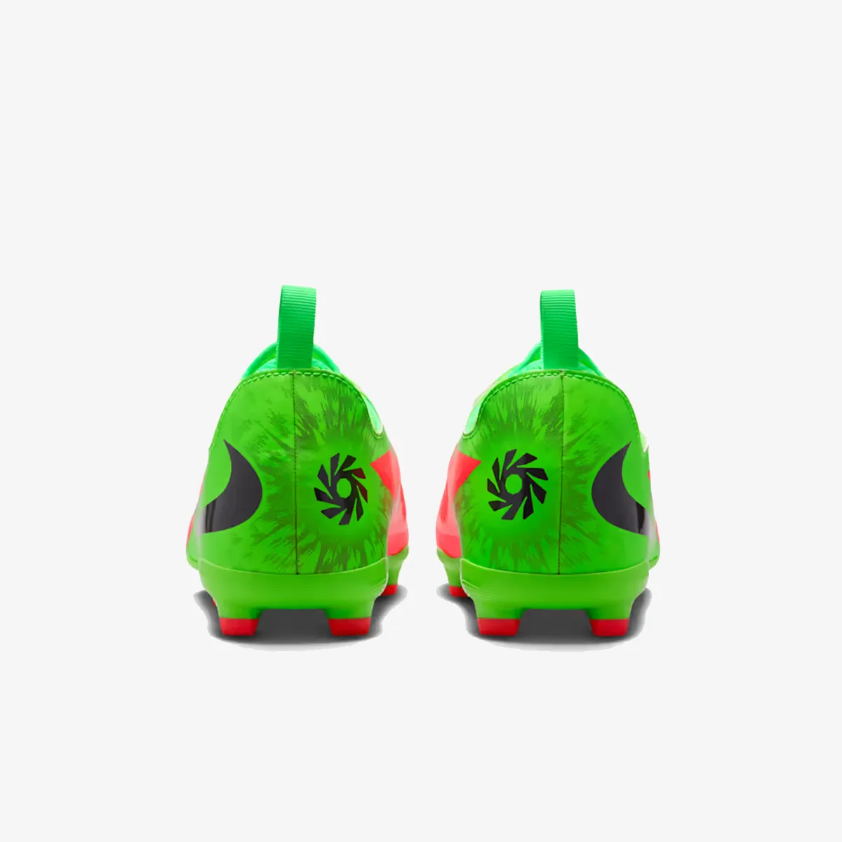Nike Kopačke Phantom 6 Low 