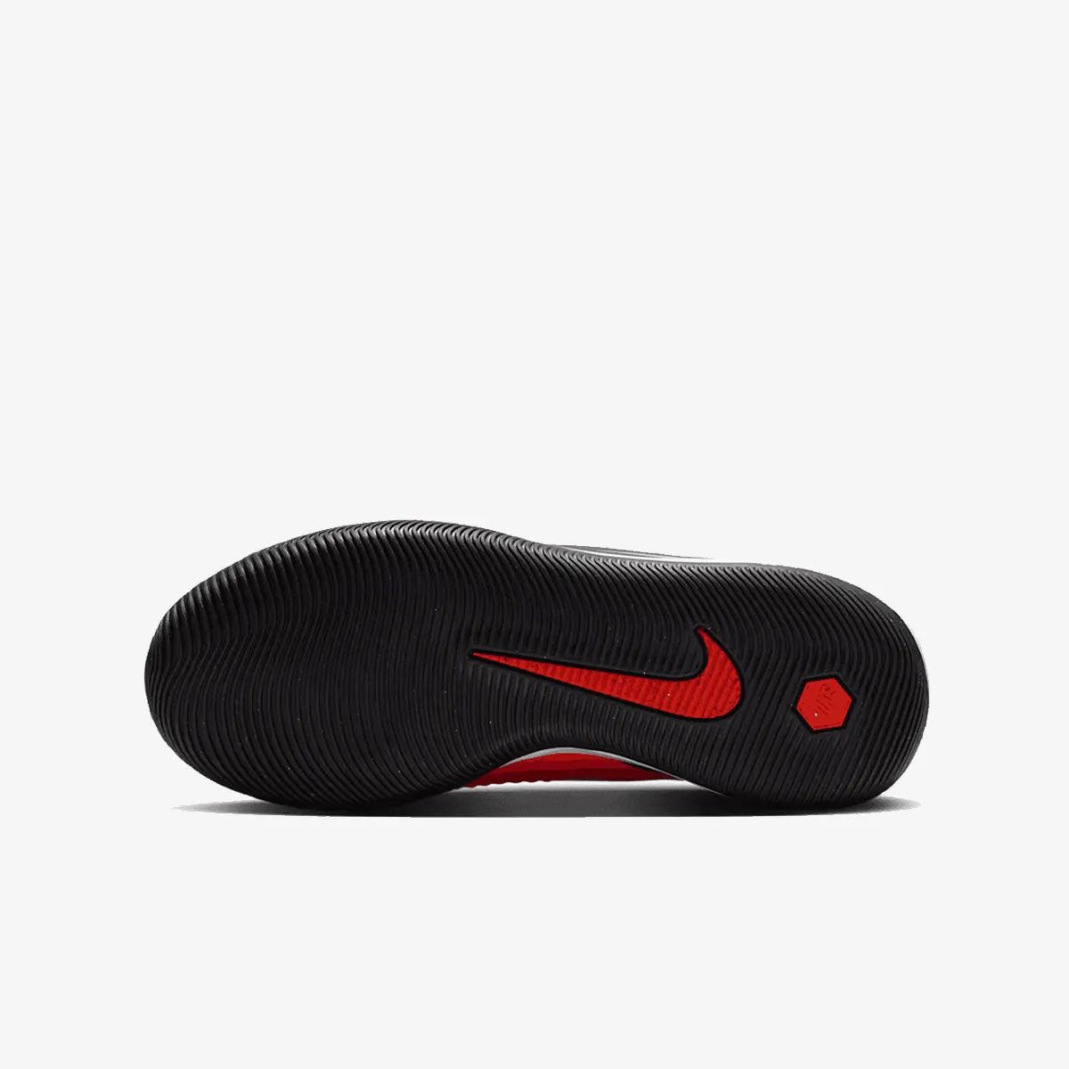 Nike Patike JR PHANTOM 6 LOW ACAD IC 