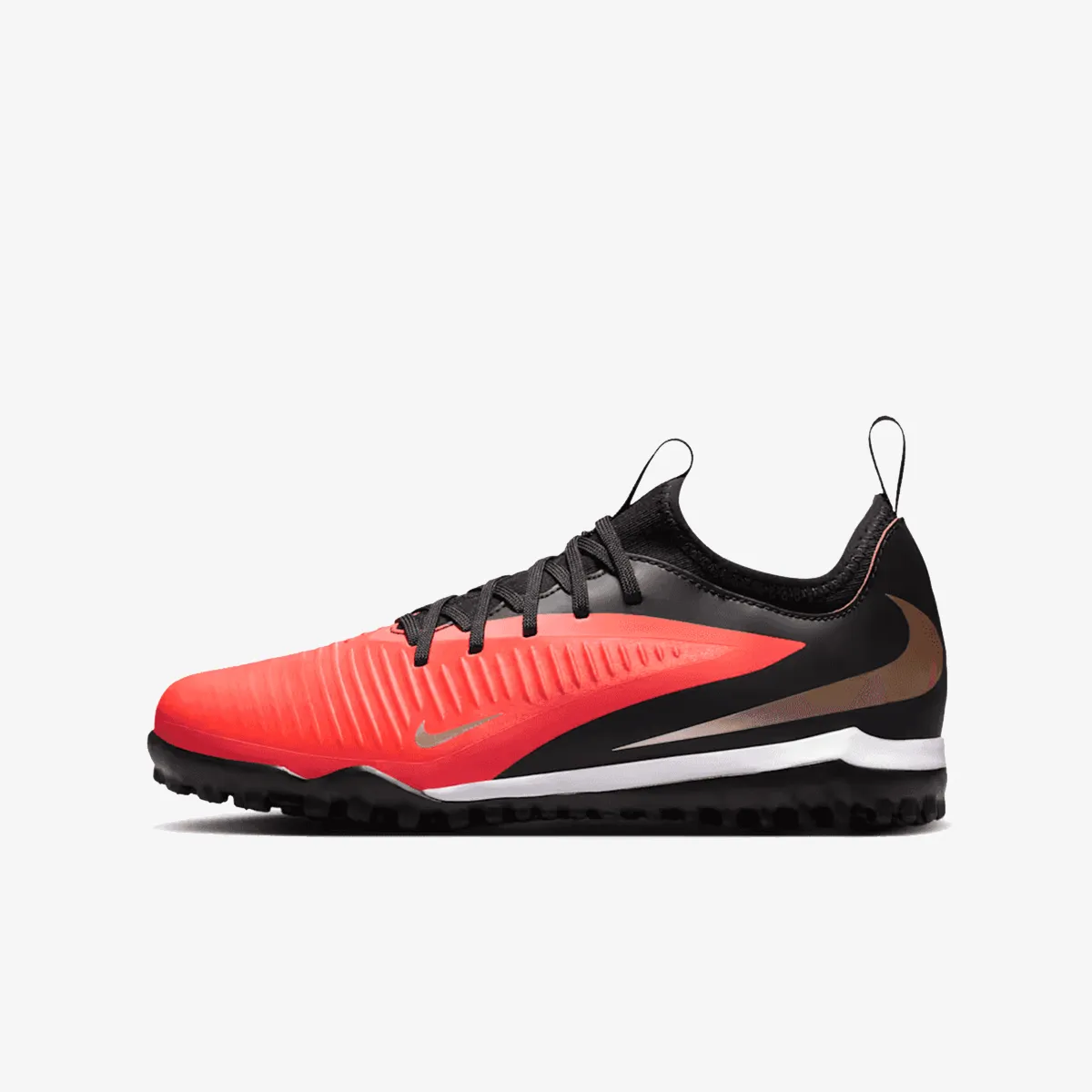 Nike Patike Phantom 6 Academy