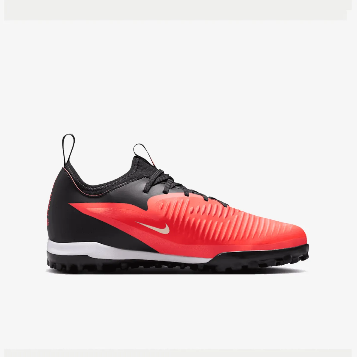 Nike Patike Phantom 6 Academy